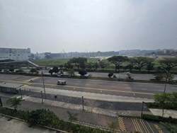 Stellar@tampines (D18), Factory #629188731